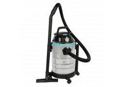 Aspirator uscat umed 1250W, 25L